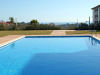 Apartment Monterrey - Swimming pool